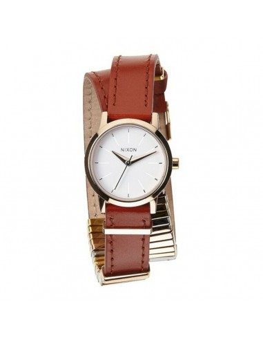 Horloge Dames Nixon A403-1749-00 (Ø...