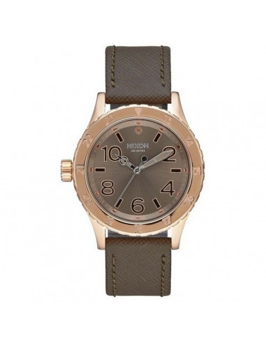 Reloj Unisex Nixon A467-2214-00 (Ø 41...