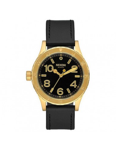 Unisex-Uhr Nixon A467-513-00 (ø 38 mm)