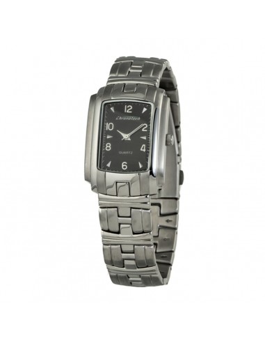 Horloge Dames Chronotech CT2030M-04...