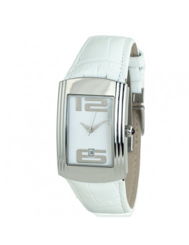 Horloge Dames Chronotech CT7017B-06...