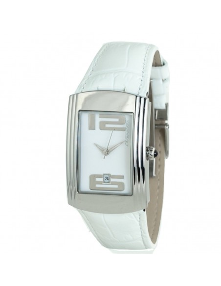 Montre Femme Chronotech CT7017B-06 (Ø 29 mm)