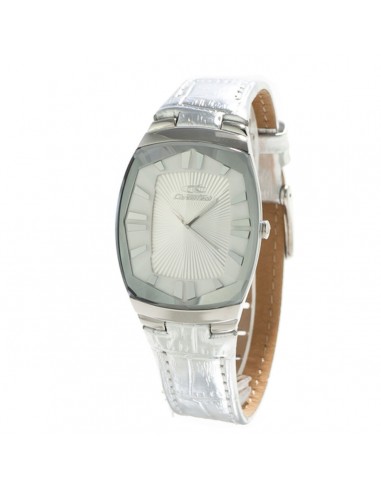 Horloge Dames Chronotech CT7065L-26...