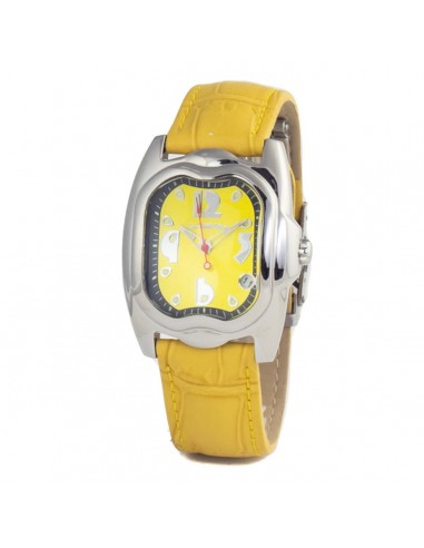 Orologio Donna Chronotech CT7274L-02...