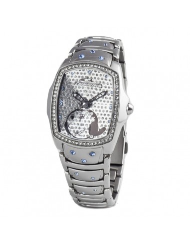 Orologio Donna Chronotech...