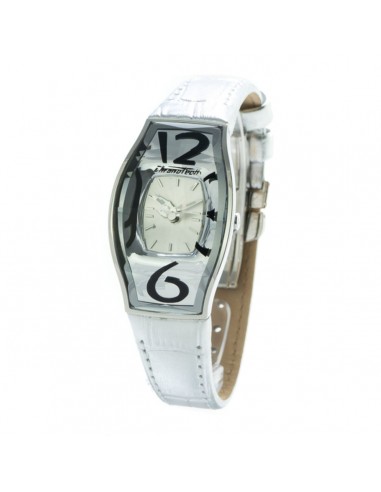 Horloge Dames Chronotech CT7932L-52...