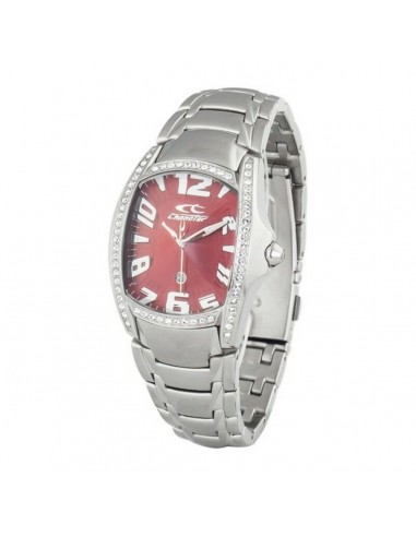 Horloge Dames Chronotech CT7988LS-04M...