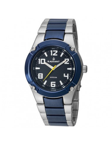 Horloge Heren Radiant RA318202 (Ø 48 mm)