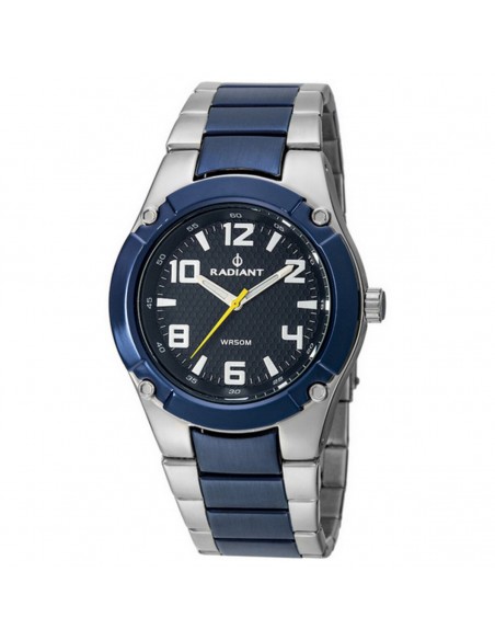 Horloge Heren Radiant RA318202 (Ø 48 mm)