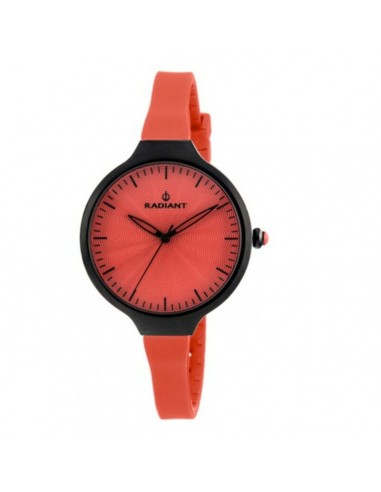 Montre Femme Radiant RA336612 (Ø 36 mm)