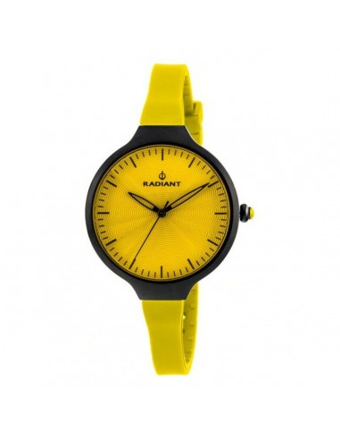 Montre Femme Radiant RA336613 (Ø 36 mm)