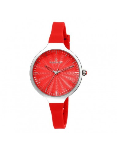 Horloge Dames Radiant RA336614 (Ø 36 mm)