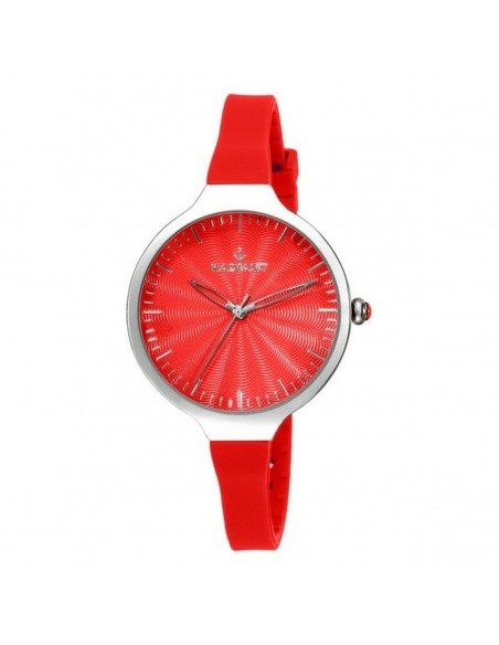 Horloge Dames Radiant RA336614 (Ø 36 mm)