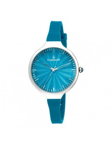 Horloge Dames Radiant RA336616 (Ø 36 mm)