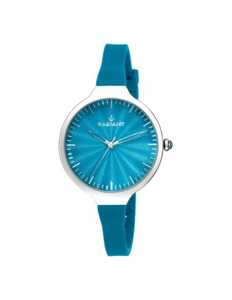 Montre Femme Radiant RA336616 (Ø 36 mm)