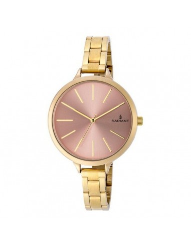 Reloj Mujer Radiant RA362207 (Ø 41 mm)