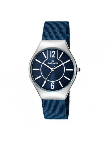 Horloge Dames Radiant RA404208 (Ø 36 mm)