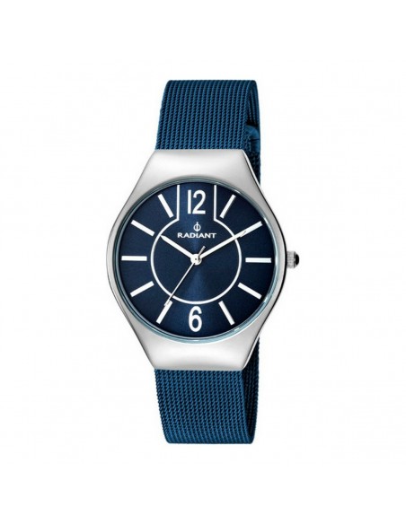 Montre Femme Radiant RA404208 (Ø 36 mm)