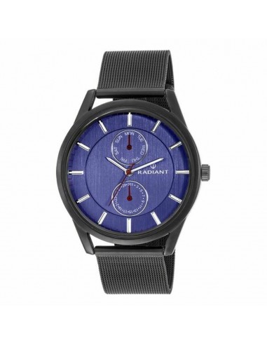 Horloge Heren Radiant RA407703 (Ø 41 mm)