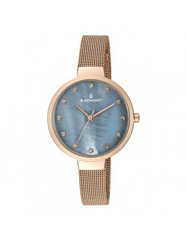 Horloge Dames Radiant RA416206 (Ø 32 mm)