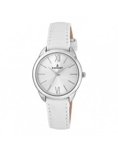 Horloge Dames Radiant RA419603 (Ø 30 mm)