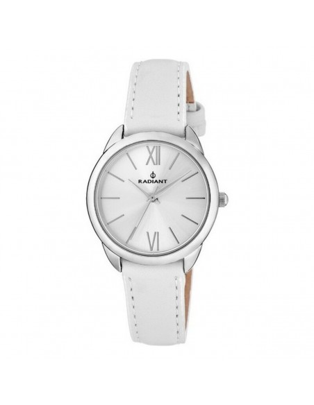 Montre Femme Radiant RA419603 (Ø 30 mm)