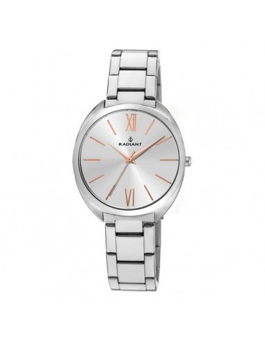 Horloge Dames Radiant RA420201 (Ø 36 mm)