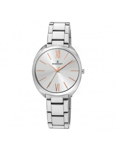 Ladies'Watch Radiant RA420201 (Ø 36 mm)