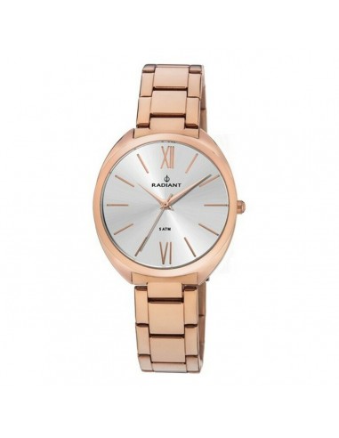 Horloge Dames Radiant RA420203 (Ø 36 mm)