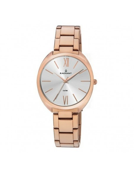 Montre Femme Radiant RA420203 (Ø 36 mm)