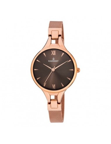 Reloj Mujer Radiant RA423204 (Ø 34 mm)