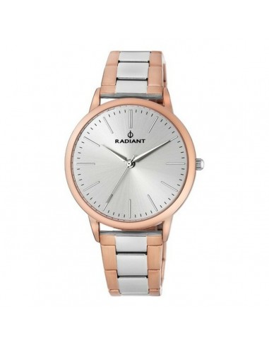 Horloge Dames Radiant RA424203 (ø 38 mm)