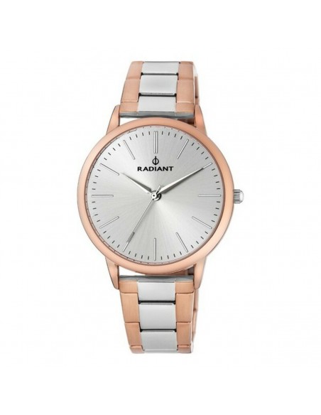 Montre Femme Radiant RA424203 (ø 38 mm)