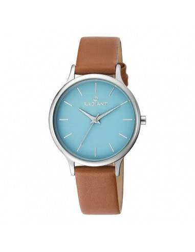 Horloge Dames Radiant RA425603 (Ø 36 mm)