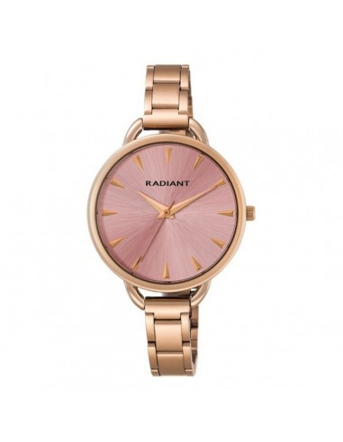 Horloge Dames Radiant RA427203 (Ø 34 mm)