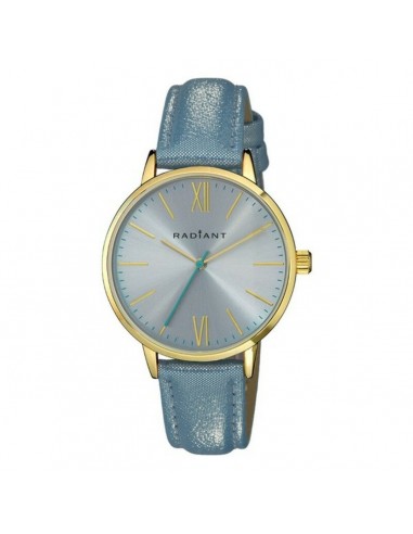 Horloge Dames Radiant RA429603 (Ø 36 mm)