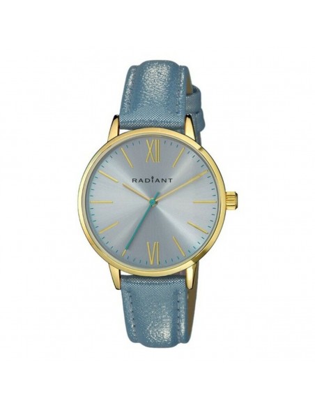 Montre Femme Radiant RA429603 (Ø 36 mm)