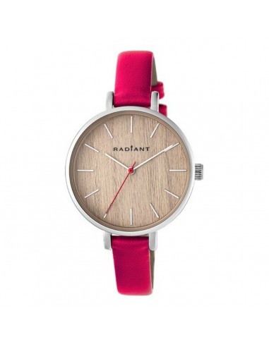 Horloge Dames Radiant RA430603 (Ø 34 mm)