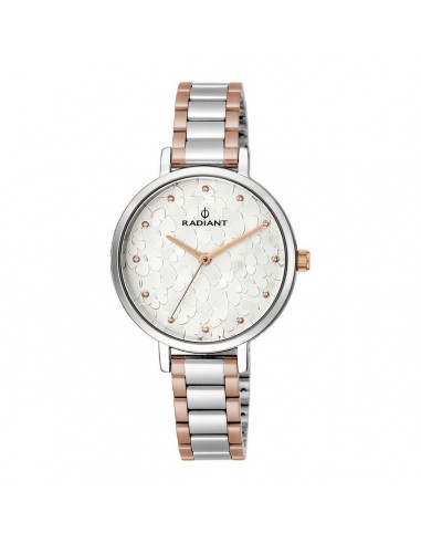 Horloge Dames Radiant RA431607 (Ø 34 mm)