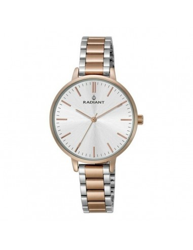 Horloge Dames Radiant RA433202 (Ø 34 mm)