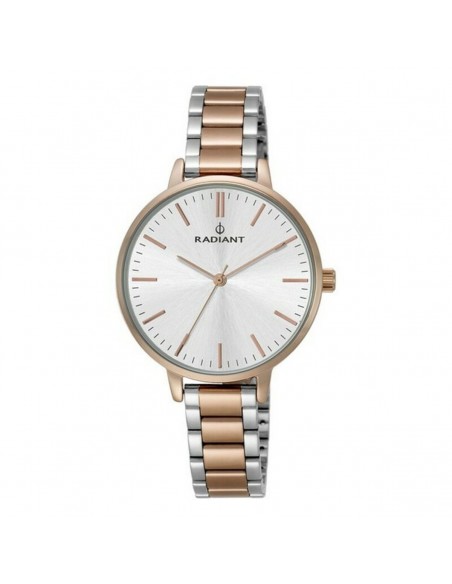 Montre Femme Radiant RA433202 (Ø 34 mm)