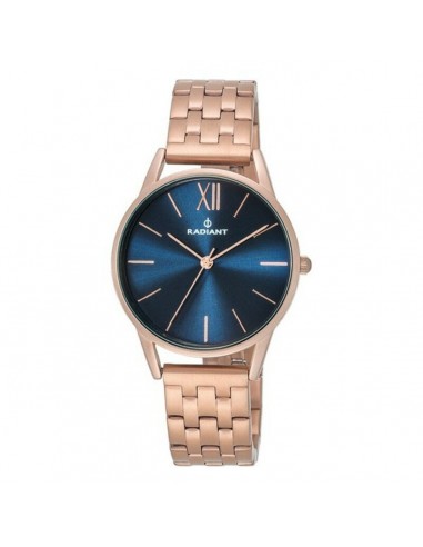 Horloge Dames Radiant RA438202 (Ø 35 mm)