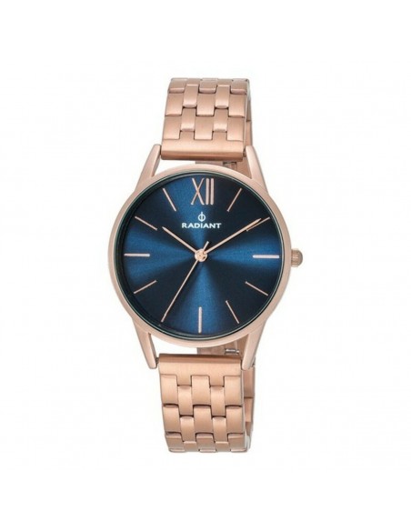 Montre Femme Radiant RA438202 (Ø 35 mm)