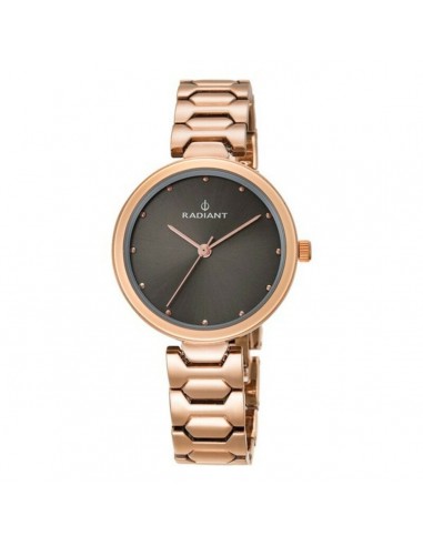 Horloge Dames Radiant RA443202 (Ø 34 mm)