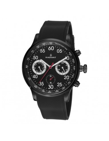 Horloge Heren Radiant RA444601 (Ø 45 mm)