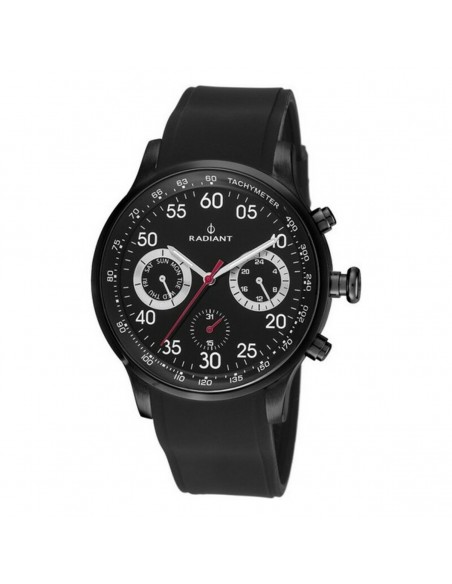 Montre Homme Radiant RA444601 (Ø 45 mm)