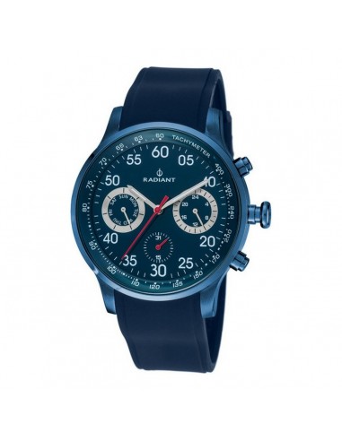 Horloge Heren Radiant RA444603 (Ø 45 mm)