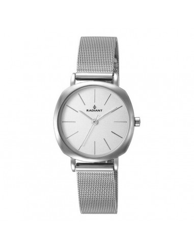 Horloge Dames Radiant RA447201 (Ø 30 mm)