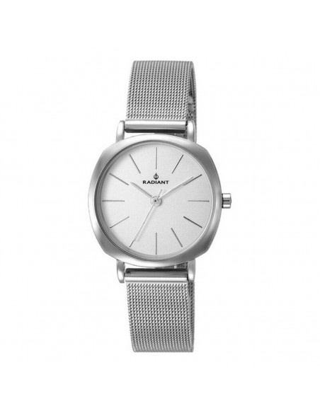 Ladies'Watch Radiant RA447201 (Ø 30 mm)