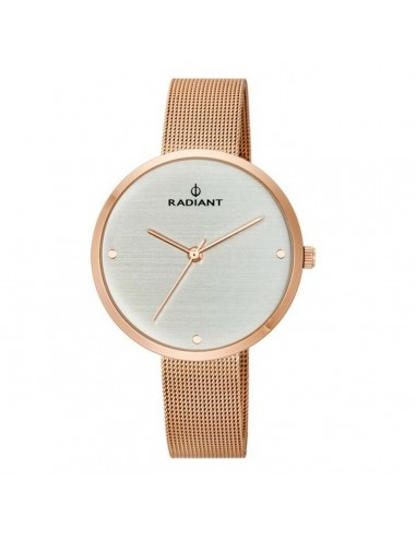 Horloge Dames Radiant RA452203 (Ø 36 mm)